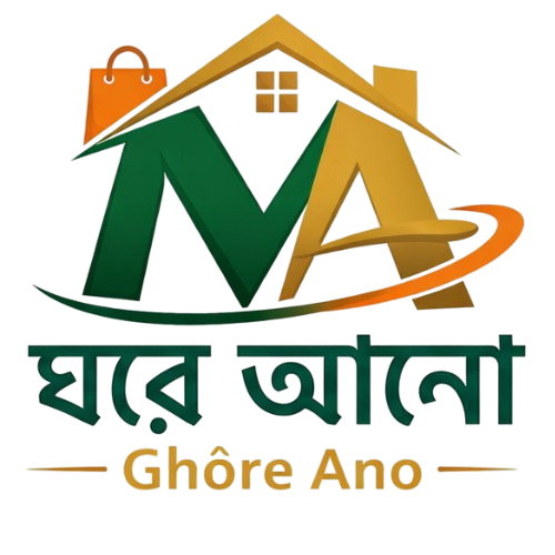 Ghore Ano